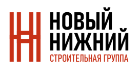 Офис продаж